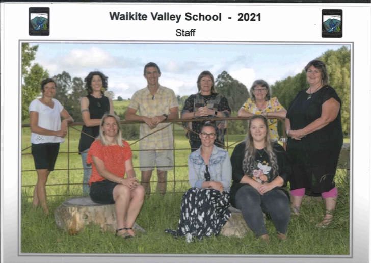 Staff photos 22